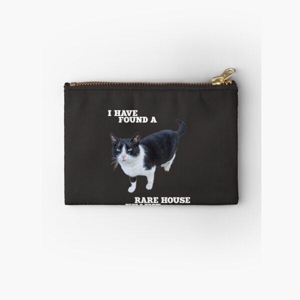 Item preview, Rare House Khajiit Essential T-Shirt designed and sold by ShenineElia.