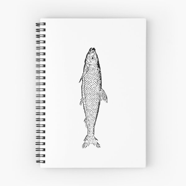 Item preview, FISHES designed and sold by MGRAPHICDESIGN.