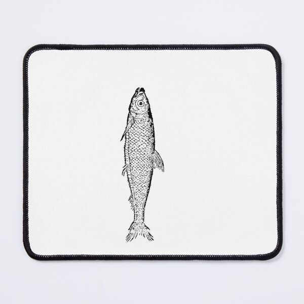 Item preview, FISHES designed and sold by MGRAPHICDESIGN.