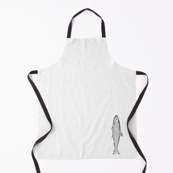 Item preview, FISHES designed and sold by MGRAPHICDESIGN.