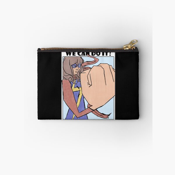 Item preview, We Can Do It Kamala Can Do It designed and sold by BufFord71.