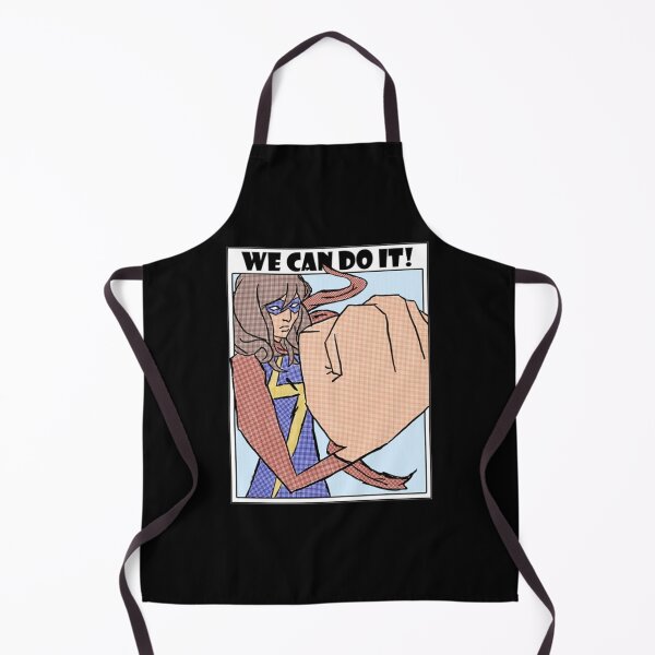 Item preview, We Can Do It Kamala Can Do It designed and sold by BufFord71.