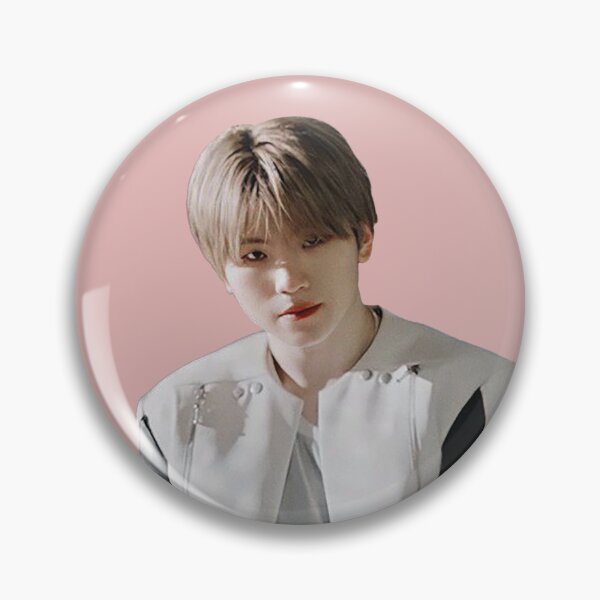 Item preview, Seventeen Woozi designed and sold by kpopnow.