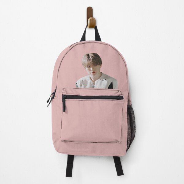 Item preview, Seventeen Woozi designed and sold by kpopnow.