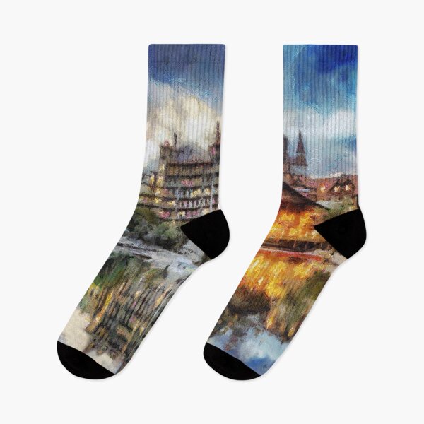 Item preview, Mohonk Mountain House designed and sold by Barbny.
