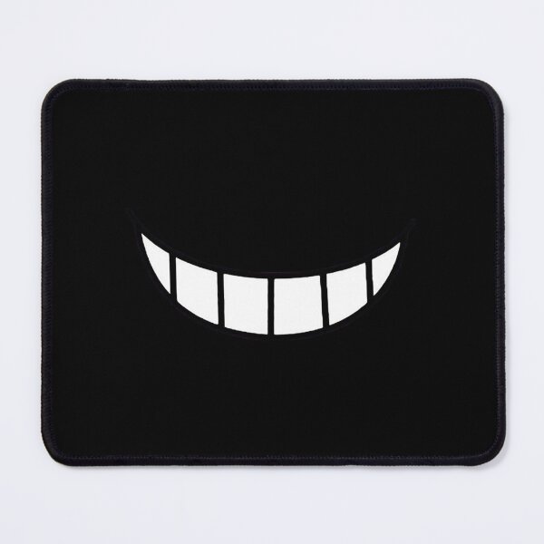 Item preview, Gengar Smiling Mask Classic . designed and sold by marthapeach1.