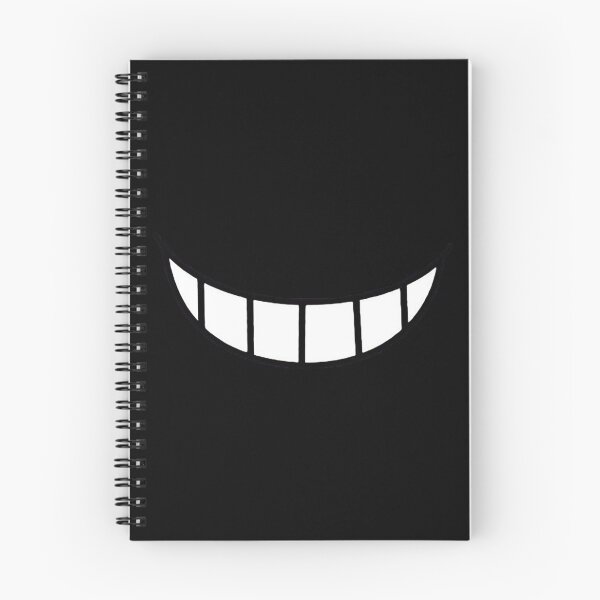 Item preview, Gengar Smiling Mask Classic . designed and sold by marthapeach1.
