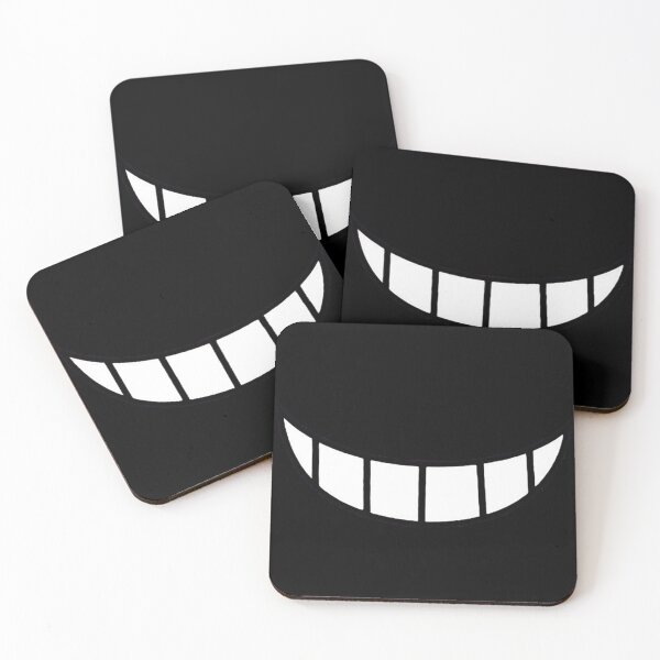 Item preview, Gengar Smiling Mask Classic . designed and sold by marthapeach1.