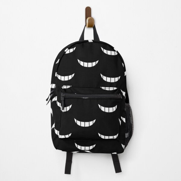 Item preview, Gengar Smiling Mask Classic . designed and sold by marthapeach1.