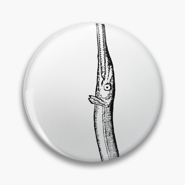 Item preview, FISHES designed and sold by MGRAPHICDESIGN.