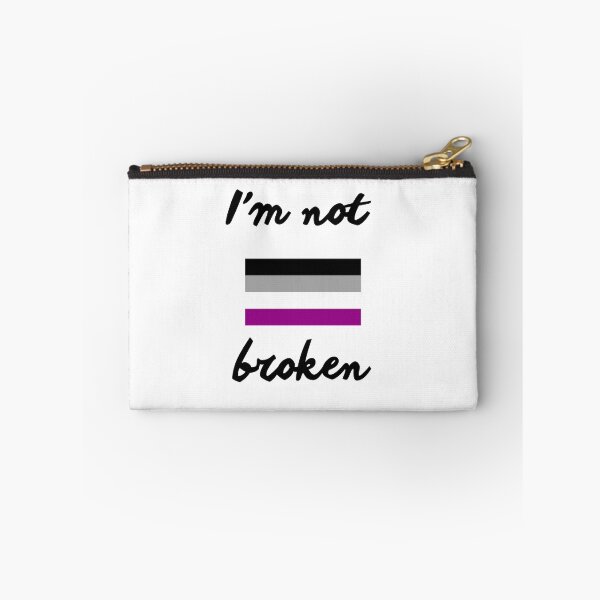 Item preview, asexual designed and sold by Daestore.