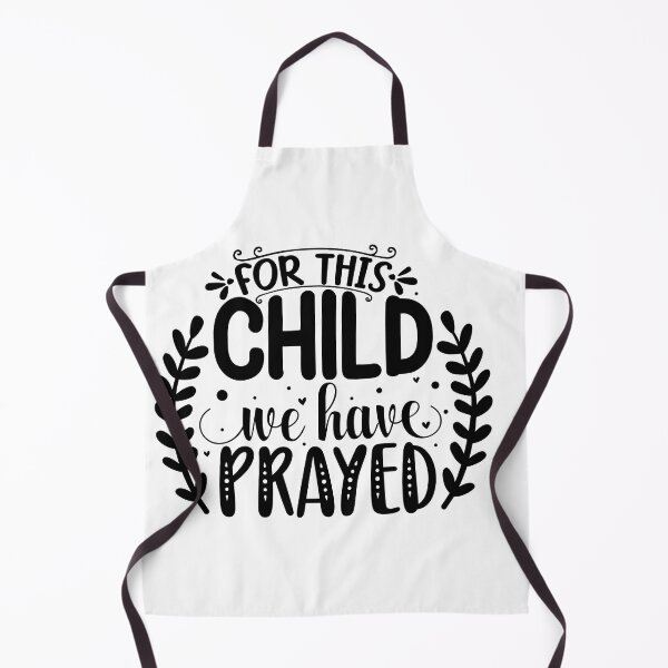 Item preview, word art designed and sold by shiranthathilak.