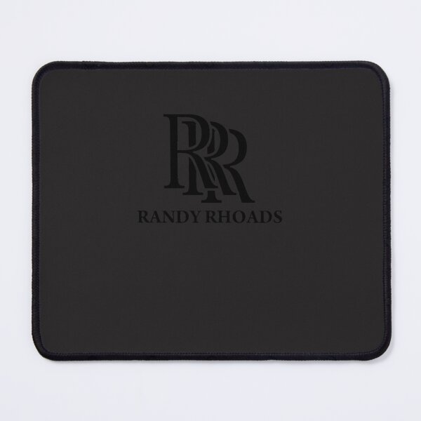 Item preview, Randy Rhoads        Classic T-Shirt designed and sold by JoachiZerbe.