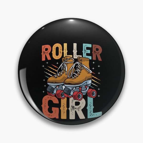 Item preview, Roller Girl Shirt, Roller Skating Shirt, Skater Shirt, Roller Skating Gift, Roller Skating Lover, Roller Skate Party, Roller Derby Shirt designed and sold by aymob.