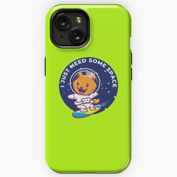 Pet Simulator X Codes Phone Cases for Sale