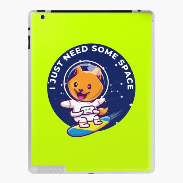 pet simulator x code iPad Case & Skin for Sale by IconicNJs
