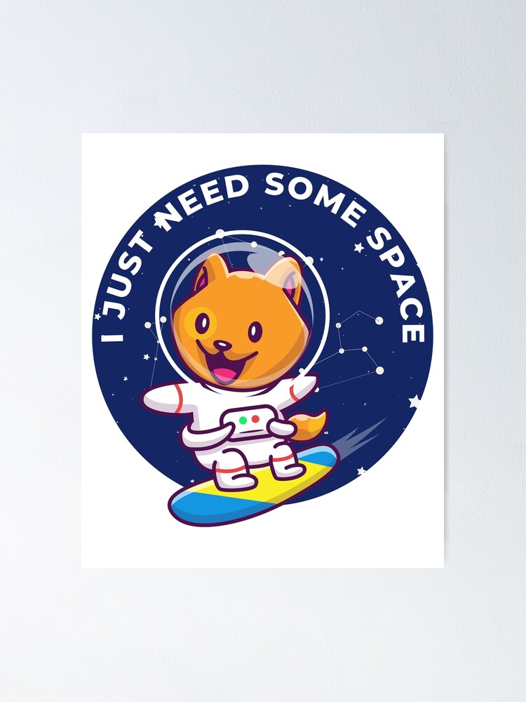 pet simulator code, huge cat pet simulator x, pet simulator x wiki, cat simulator 2020, cat sim code, pet simulator x codes 2022, funny astronaut" Poster for Sale by URTrend | Redbubble