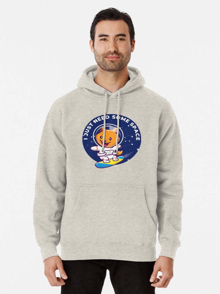 pet simulator x code, huge cat pet simulator x, pet simulator x wiki, cat  simulator 2020, cat sim code, pet simulator x codes 2022, funny astronaut  Pullover Hoodie for Sale by URTrend