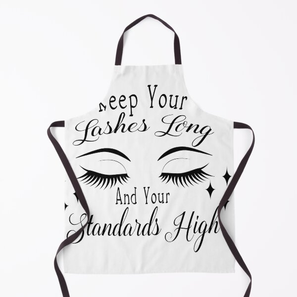 Item preview, word art designed and sold by shiranthathilak.
