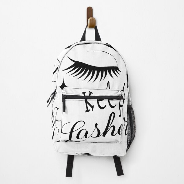 Item preview, word art designed and sold by shiranthathilak.