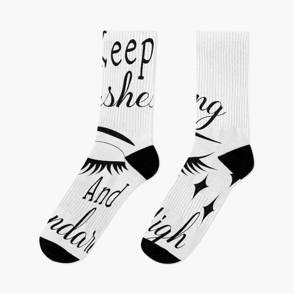 Item preview, word art designed and sold by shiranthathilak.