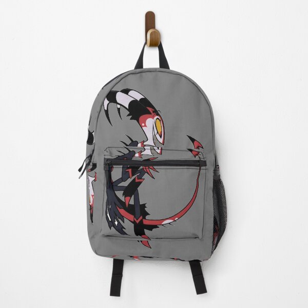 Converse looney tunes outlet backpack