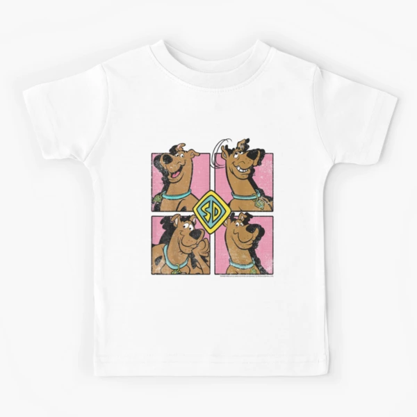 T-shirt enfant for Sale avec l'œuvre « Boîte d'expressions de