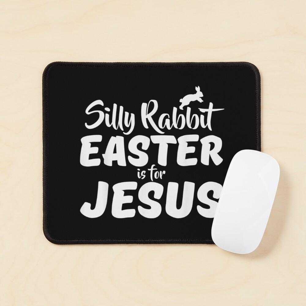 Item preview, Mouse Pad designed and sold by RiuamoHyksil.