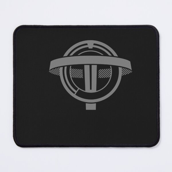 Item preview, Prey 2017 Transtar Logo Classic T-Shirt designed and sold by ChristiLaut.