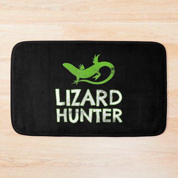 Item preview, Lizard Lover Shirt Hunter Anole Reptile Boy Gift Birthday designed and sold by RiuamoHyksil.