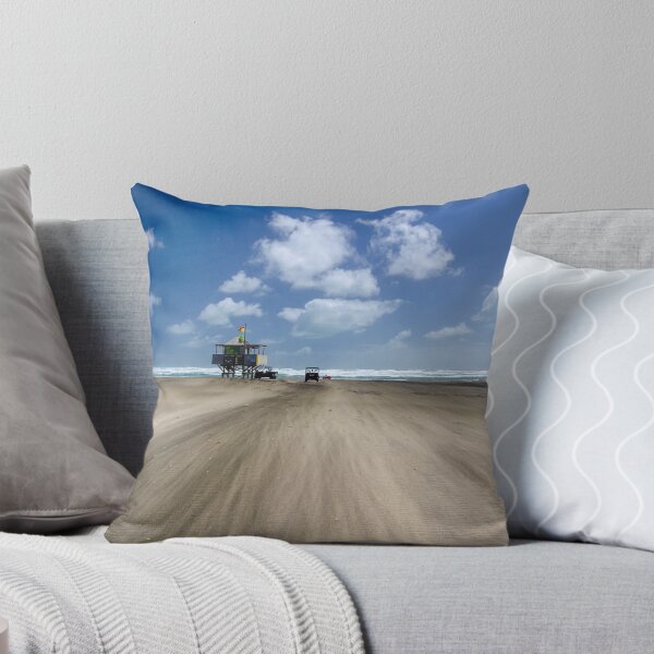 Item preview, Bethells Beach Breeze designed and sold by Ian Rushton.