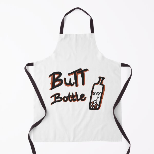 Item preview, Butt bottle designed and sold by SAN-DI-45.