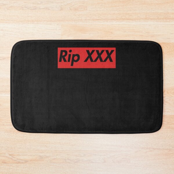 Item preview, RIP XXX RIP XXX Classic T-Shirt designed and sold by Feliinemann.