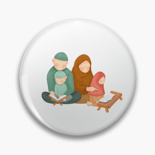 Item preview, Upcoming Ramadan designed and sold by VedadKeres.