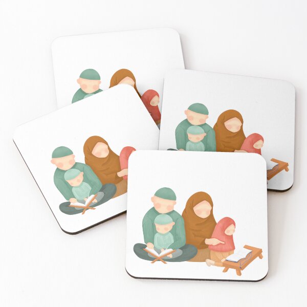Item preview, Upcoming Ramadan designed and sold by VedadKeres.