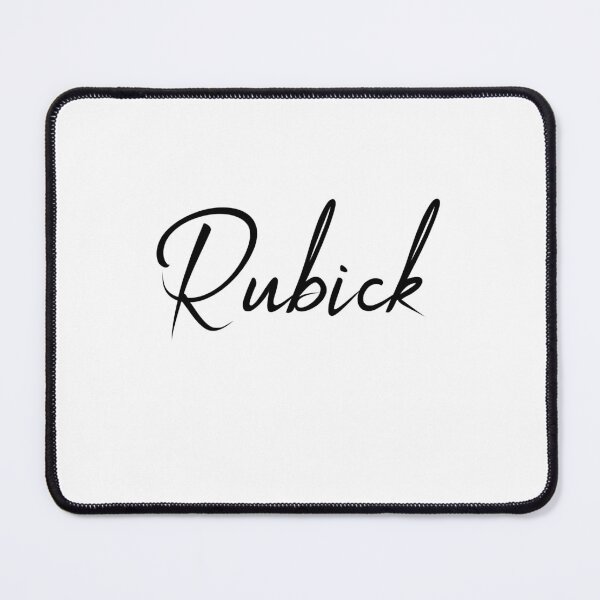 Item preview, Rubick style designed and sold by byRafaOnline.