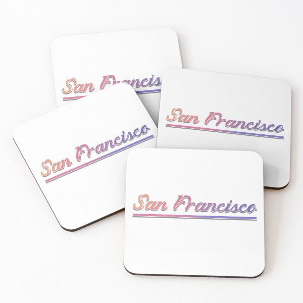 Item preview, San Francisco 2.0 designed and sold by Sky-99.