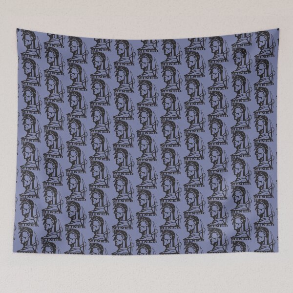 Item preview, Coal Miner     designed and sold by HardhatDesign.