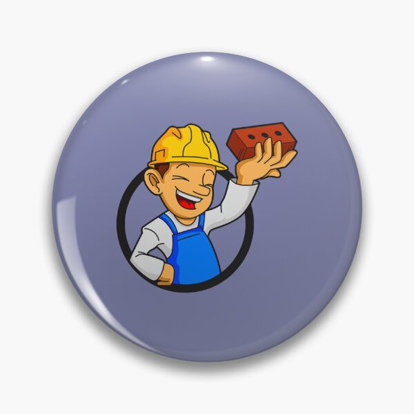 Item preview, Custom Hardhat Hard Hat Hats Pack   designed and sold by HardhatDesign.