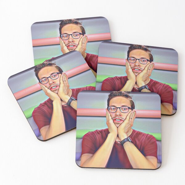Item preview, Keith habersberger designed and sold by Fizashop.
