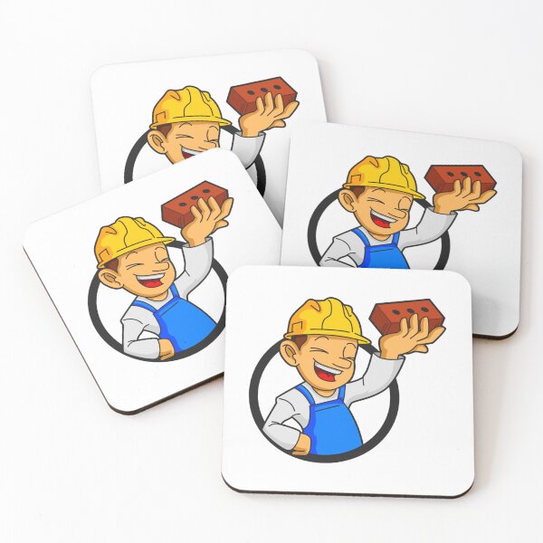 Item preview, Custom Hardhat Hard Hat Hats Pack   designed and sold by HardhatDesign.