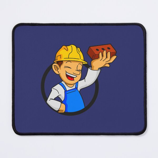 Item preview, Custom Hardhat Hard Hat Hats Pack   designed and sold by HardhatDesign.