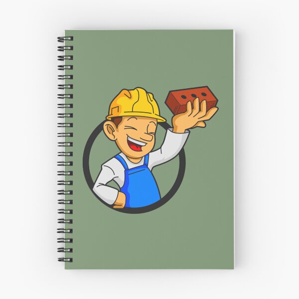 Item preview, Custom Hardhat Hard Hat Hats Pack   designed and sold by HardhatDesign.