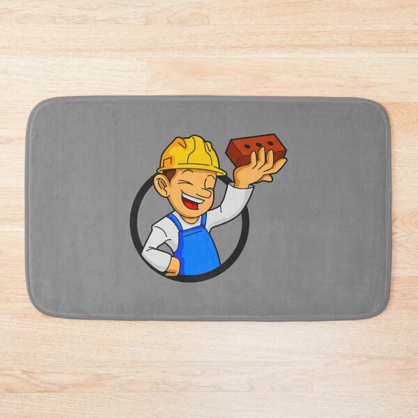 Item preview, Custom Hardhat Hard Hat Hats Pack   designed and sold by HardhatDesign.