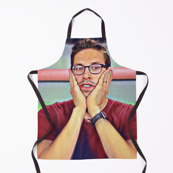 Item preview, Keith habersberger designed and sold by Fizashop.