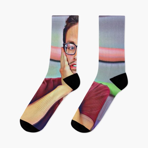 Item preview, Keith habersberger designed and sold by Fizashop.
