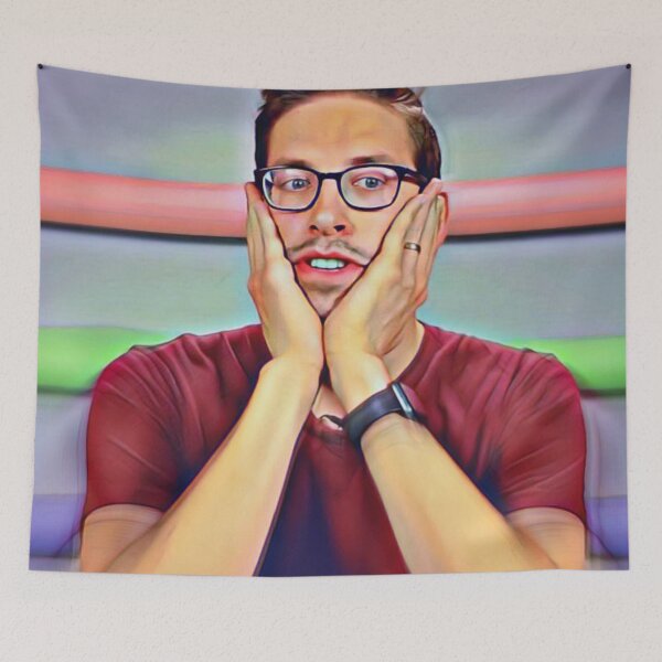 Item preview, Keith habersberger designed and sold by Fizashop.