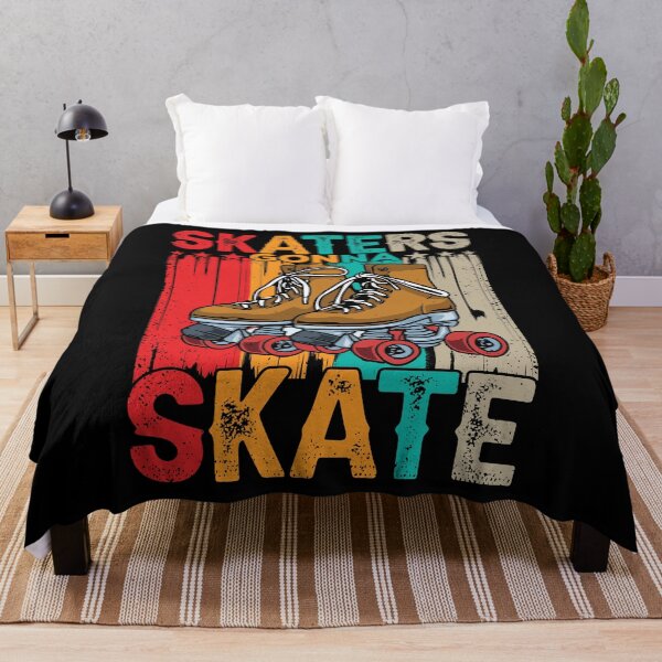 Artikelvorschau, Skater Gonna Stake Shirt, Roller Skating Shirt, Roller Skating Lover, Roller Girl Skater Shirt, Roller Skate Party, Roller Derby Shirt entworfen und verkauft von aymob.