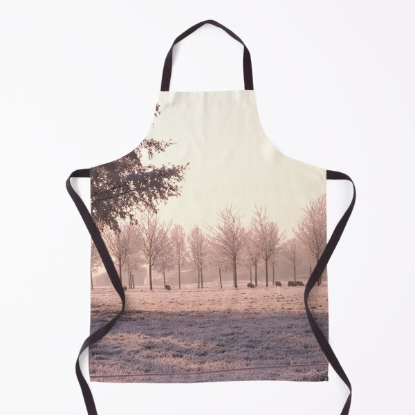 Item preview, Stunning winter tree design designed and sold by shalakacreats.