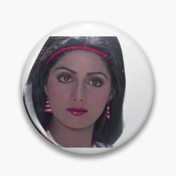 Item preview, beautiful girl designed and sold by deepalkumara7.